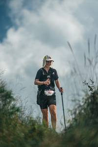 BIB: 
                            <button type="button" onclick="openModal(25263443)" class="btn btn-primary btn-sm float-right btn-popup" data-toggle="modal" data-target=".modal-high-quality">
                        <i class="fas fa-shopping-cart"></i> Add to Cart
                    </button>
                                            <button type="button" onclick="isThisMe(25263443, true)" class="btn btn-success btn-sm float-right btn-popup btn-isme hidden" data-toggle="tooltip" data-placement="bottom" title="นี่คือรูปของคุณใช่ไหม คลิกที่นี่เพื่อเอาเข้าอัลบั้ม">
                        <i class="fas fa-plus"></i> Add to album
                    </button>
                    <button type="button" onclick="isThisMe(25263443, false)" class="btn btn-warning btn-sm float-right btn-popup btn-isnotme hidden">
                        <i class="fas fa-ban"></i> Remove from album
                    </button>